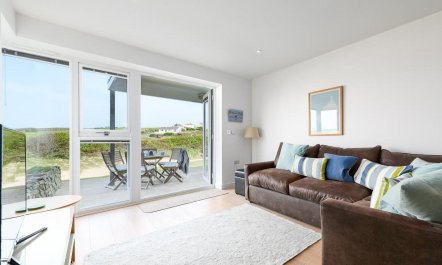 2 Bed in Porth 4