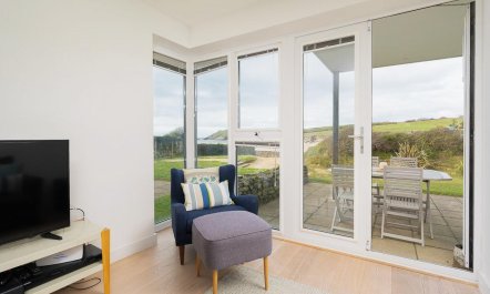 2 Bed in Porth 6