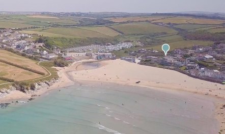 2 Bed in Porth 2