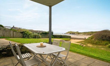2 Bed in Porth 1