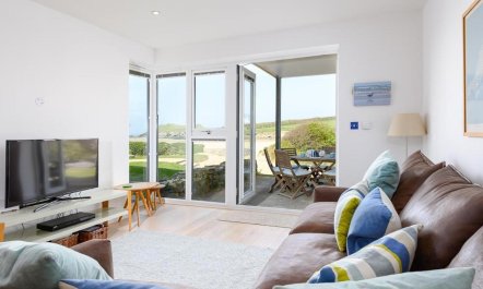 2 Bed in Porth 5
