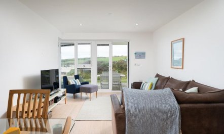 2 Bed in Porth 7