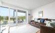 2 Bed in Porth 4