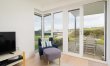 2 Bed in Porth 6