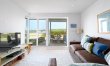 2 Bed in Porth 3