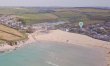 2 Bed in Porth 2