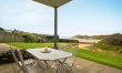 2 Bed in Porth 1