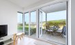 2 Bed in Porth 8