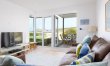 2 Bed in Porth 5