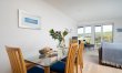 2 Bed in Porth 9