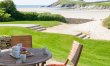 2 Bed in Porth 0