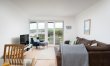 2 Bed in Porth 7