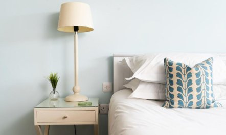 2 Bed in Watergate Bay 8