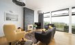 2 Bed in Watergate Bay 4