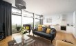 2 Bed in Watergate Bay 2