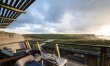 2 Bed in Watergate Bay 0