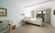 2 Bed in Watergate Bay 7