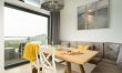 2 Bed in Watergate Bay 3