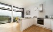 2 Bed in Watergate Bay 5