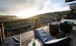 2 Bed in Watergate Bay 1