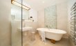2 Bed in Watergate Bay 9