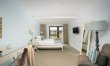 2 Bed in Watergate Bay 6