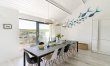 4 Bed in Mawgan Porth 7