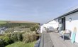 4 Bed in Mawgan Porth 2