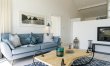 4 Bed in Mawgan Porth 9