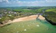 4 Bed in Mawgan Porth 5
