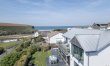 4 Bed in Mawgan Porth 0