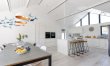 4 Bed in Mawgan Porth 1