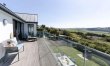 4 Bed in Mawgan Porth 6