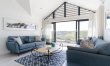 4 Bed in Mawgan Porth 3