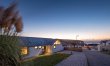 4 Bed in Mawgan Porth 4
