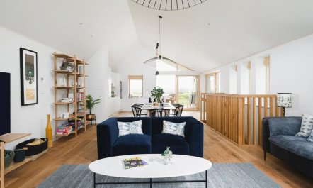 3 Bed in Mawgan Porth 7