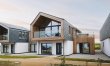 3 Bed in Mawgan Porth 2