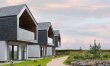 3 Bed in Mawgan Porth 1