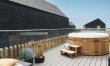 3 Bed in Mawgan Porth 3