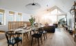 3 Bed in Mawgan Porth 8