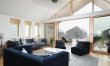 3 Bed in Mawgan Porth 6