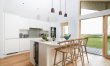 3 Bed in Mawgan Porth 9