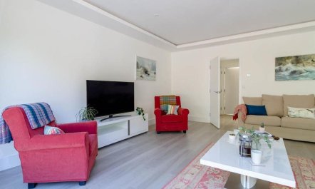 4 Bed in Perranporth 7