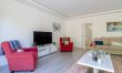 4 Bed in Perranporth 7