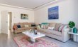 4 Bed in Perranporth 5