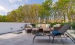 4 Bed in Perranporth 2
