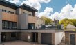 4 Bed in Perranporth 0