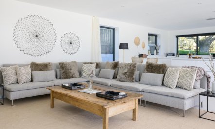 4 Bed in Gorran Haven 8