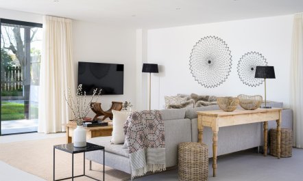 4 Bed in Gorran Haven 7