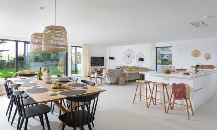 4 Bed in Gorran Haven 9